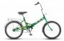 Велосипед 20" Stels Pilot 410