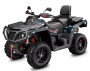 Квадроцикл ODES Pathcross MAX 1000 ATV-L ПТС