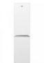 Холодильник Beko CNKDN6335KC0W