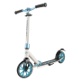Самокат TT 210 Jogger