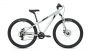 Велосипед 26" Forward Toronto 2.2 Disс