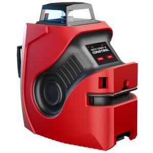 Нивелир лазерный Condtrol NEO X2-360