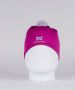 Шапка NordSki Train fuchsia тренировочная (C3)