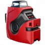 Нивелир лазерный Condtrol NEO X2-360