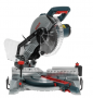 Пила торцовочная Bosch GCM 216