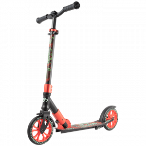 Самокат TT 180R Comfort