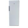 Морозильная камера Indesit IDU 0150