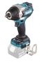 Гайковерт Makita DTW 700Z
