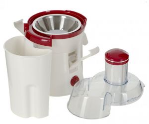 Соковыжималка Moulinex JU 350 