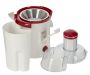 Соковыжималка Moulinex JU 350 