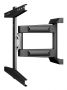 Кронштейн HITECHNIC HTN 6313B (32"-63")