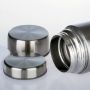 Термос Tramp с широки горлом 0.7 л. TRC-078