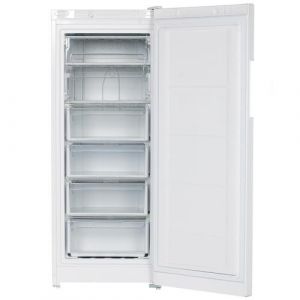 Морозильная камера Indesit DSZ 4150