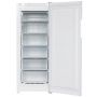 Морозильная камера Indesit DSZ 4150