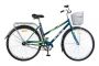 Велосипед 28" Stels Navigator 300 Lady/С