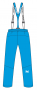 Штаны утепленные NordSki Premium blue размер XL (52)