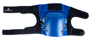 Защита TT ARMOR BASIC M1 blue (M)
