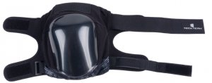 Защита TT ARMOR PRO EVA V.1 (S)
