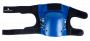 Защита TT ARMOR BASIC M1 blue (M)