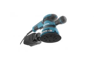 Эксцентриковая шлифовальная машина Makita ВО 5041