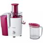 Соковыжималка Bosch MES 25 AO