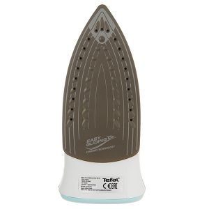 Утюг Tefal Access FV 1550E0 