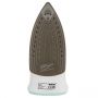 Утюг Tefal Access FV 1550E0 