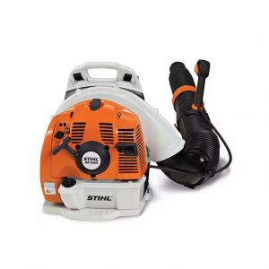 Воздуходувное устройство Stihl BR450