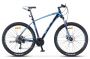 Велосипед 27.5" Stels Navigator 760 MD