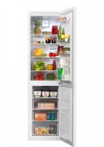 Холодильник Beko CNKDN6335KC0W