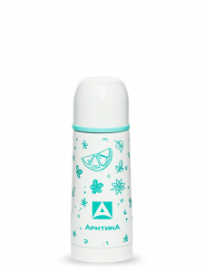 Термос Арктика для напитков 102-350w