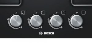 Панель варочная газовая Bosch PPP 616 B 81 E
