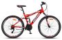 Велосипед 26" Десна-2620 V