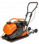 Виброплита Brait PC 100