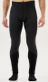 Кальсоны Nordski Race WS Black L (50)