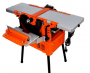 Станок Woodkraft ST-2200R
