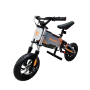 Электробеговел Kugoo H2 Kirin