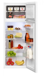 Холодильник Beko DSF 5240M00W