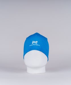 Шапка NordSki Jr Pro rus (S) (C3)