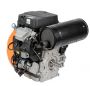 Двигатель BRAIT BR750PE20A PRO