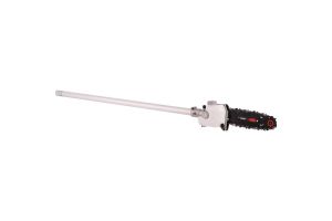 Электротриммер аккумуляторный SAFUN BCL-18-302