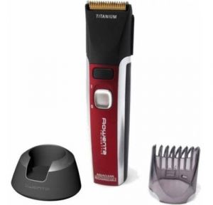 Машинка для стрижки Rowenta TN 3310