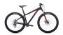 Велосипед 29" Forward Next X