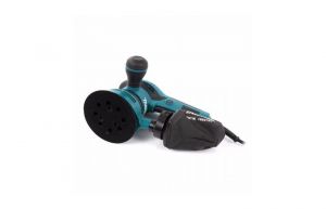 Эксцентриковая шлифовальная машина Makita ВО 5041
