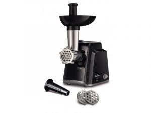 Мясорубка Moulinex ME 105830