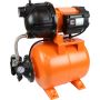 Насосная станция Aquaer RGJ 1200 IA