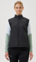 Жилет Nordski Hybrid Pro 2.0 black W L (42) (A4)