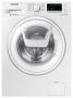 Стиральная машина Samsung WW65K42E08W 