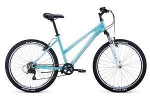 Велосипед 26" Forward Iris 1.0
