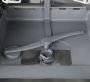Посудомоечная машина встраиваемая Bosch Serie 2 SMV23AX01R
